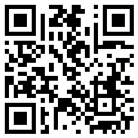 QR Code for dash:XricePneDmkqUp1UDWQhYV8aZd4dqXQCqm