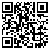 QR Code for dash:XrieDR8WMuHTozdYuFttHPuq8g6weECubN
