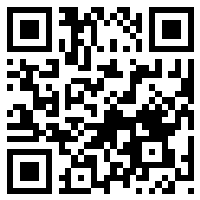 QR Code for dash:XrieLErPE2aESi6QQeXdpXpQrKFeXiee2w