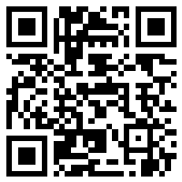 QR Code for dash:XrieLwaqwSDJAwc11a3sk5aS25KCMS4mnQ