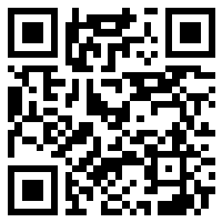 QR Code for dash:XrieMpsJeqZSnaNbJwMJ4CmtfhXehkefef