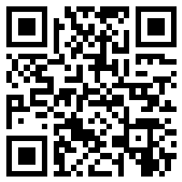 QR Code for dash:XrieVGn7bW5UgJmGCkfBF9pYrdn6aWozZd