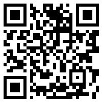 QR Code for dash:XriebddkoiJwLP4S19ssJkv7Xa2P3ns9aP