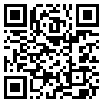 QR Code for dash:XriefShzUQV3uswLKASBFTenaokn57Ly1G