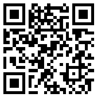 QR Code for dash:XrifLSKUNKKKTLmLg2B2a4QVwhbaRpc7nb