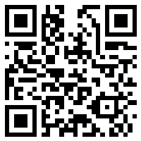 QR Code for dash:Xrig8oftcTTtpXiUhnWrwrqoGFRYALATBH