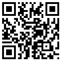 QR Code for dash:XrigE7VK6x8VTNXY7GVRHBxExwrGWBHeNj