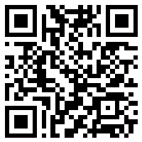 QR Code for dash:XrigfS3bcsiw9gP9cB9RBnRviZQDgxWf11