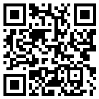 QR Code for dash:Xrihe1SE1bCWBhsA1QJK4XTCMsAvkde1sD