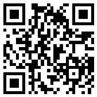 QR Code for dash:XriiAgQeScJSF8QVJ7NeYm7nQLdv1gWCTY