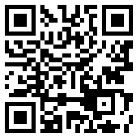 QR Code for dash:XriiZeG6CsjP2xM7mfh42KMSwtPhhgcntM