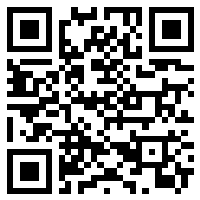 QR Code for dash:Xriiz7BYeaTSjgiFMhBfboJvCJbLLXZJny
