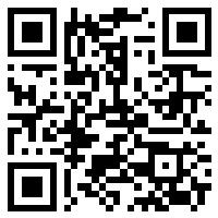 QR Code for dash:XriizmPLcf2xfJHDd3EPF8rdh6A7AuiFg4