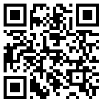 QR Code for dash:XrijSptLMoSaYiHmFZfsVgYeNTrW7MPb34