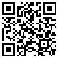 QR Code for dash:XrijyRtSSC2wcgSFtaBTSaYYjrFtfTCM63