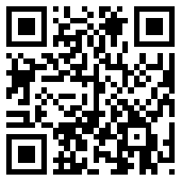 QR Code for dash:Xrik5SUEhSw1qAL4HTdHWSHh1tR2sWW5TL