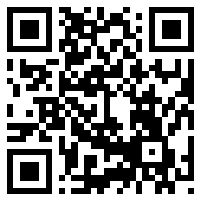 QR Code for dash:XrikvZ8hr2CiUd4kWjKMVdYYZztspSimsy