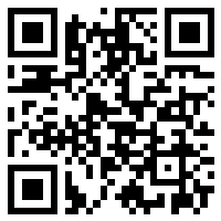 QR Code for dash:XrimDdB2zQAp7pnfLnRuJo2jojtRweTHor