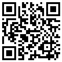 QR Code for dash:Xrimp8GCS6y2qBmYz64qs8pRGzpCmdb51T