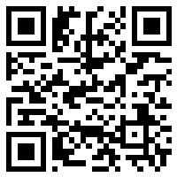 QR Code for dash:XrinEbKZWumDTMxN3Q7mCLrhsoN2CKjeWw
