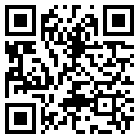 QR Code for dash:XrinKNpDsdVpSHjqz4fnVMkExGQNEUhHC3