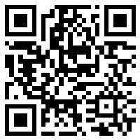 QR Code for dash:XrinLpgCWLJ1PctKNMrjJNdEfPCgaJdZsW