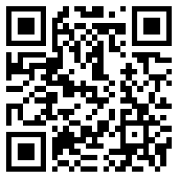 QR Code for dash:XrinMkCKVP5NZ366xQ8UfpyFb1zp5tsN2R