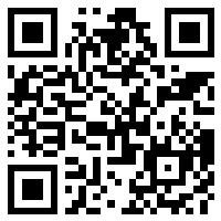 QR Code for dash:XrinTQYBiPxCLQ72JXaU45Er3zBXSDv4C7