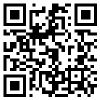QR Code for dash:XrinYYpWEwqnLECHBrHMiWH19QvU8DEAMz