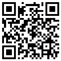 QR Code for dash:XrioU3Lx53ejbJSXaRn8fdfRgqJTSpcfP9
