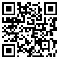 QR Code for dash:Xrip6De95BecruMz94jCgBhEP296kWe8UG