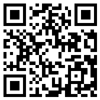 QR Code for dash:XripAwcgaCEfwRoqXYnh8oLbMYP3FHUHee