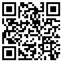 QR Code for dash:XripCoa8FcPFUH8PwunjzaADxVZ27Gv8iC
