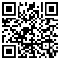 QR Code for dash:XripTiMGZsCdSS3LUTJwYDiawDDpVdeeiY