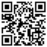 QR Code for dash:XriptdjrGosfDWLD37ES1CHCLauQ66G66i