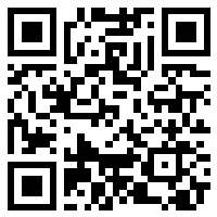 QR Code for dash:Xriq3yC6a7S5bbP5Dbp2AzobNQJh3A7nMb