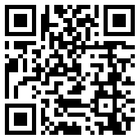 QR Code for dash:XriqPTwfAbHHTtbpmL8oTwSdT3MgFDyrvm