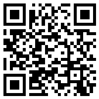 QR Code for dash:XriqSa4E4Xwc7ujZ2fTw4FSkn8SjoHd89G