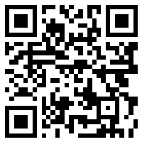 QR Code for dash:Xriqa3SsTL9eV5NojgEVqsdsSTvXuWK6RL