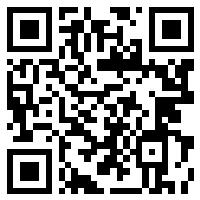 QR Code for dash:XriqigJfigrFovgsALbinjAsS3Mu4Mnegt
