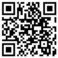 QR Code for dash:Xrir3Qx2xbECQLg6CFFL3aJwTWyRUueHSf