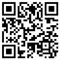 QR Code for dash:XrirLFiUT2g3h94ms8p4eGHABuMkvkTcqt