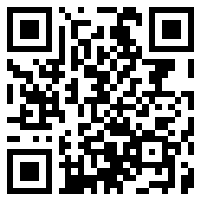 QR Code for dash:XrirvarE6L5ECkVWdBKDAeGnhpbK5TNnG7