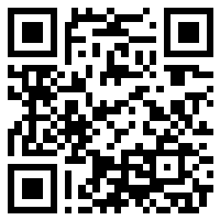 QR Code for dash:Xrisc1iTRx6gXmbLd3LL7t2JDWzJJS13aZ
