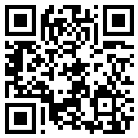 QR Code for dash:XritLp6qGZCv4AC5LP2uNz5rLGEMXFqX2f