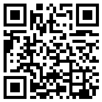 QR Code for dash:XriuN3fftMXjUmhDVo5csMfKoyCvr282WA