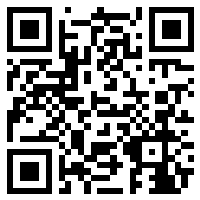 QR Code for dash:XriuTYh7DLwwy3jFCSbyD2aurvH66e96jP