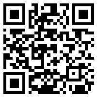 QR Code for dash:Xriubb1VhLCEAXecKegBTGV4qyooLR5Xnv