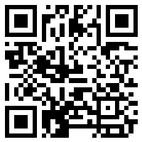 QR Code for dash:Xrivid2ktsnnKM25mGGGEsZCK153BiDJTQ
