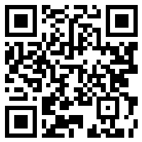 QR Code for dash:XrixEeZfp2jRNFsyD9RZjhJHbtmVmEBLFQ